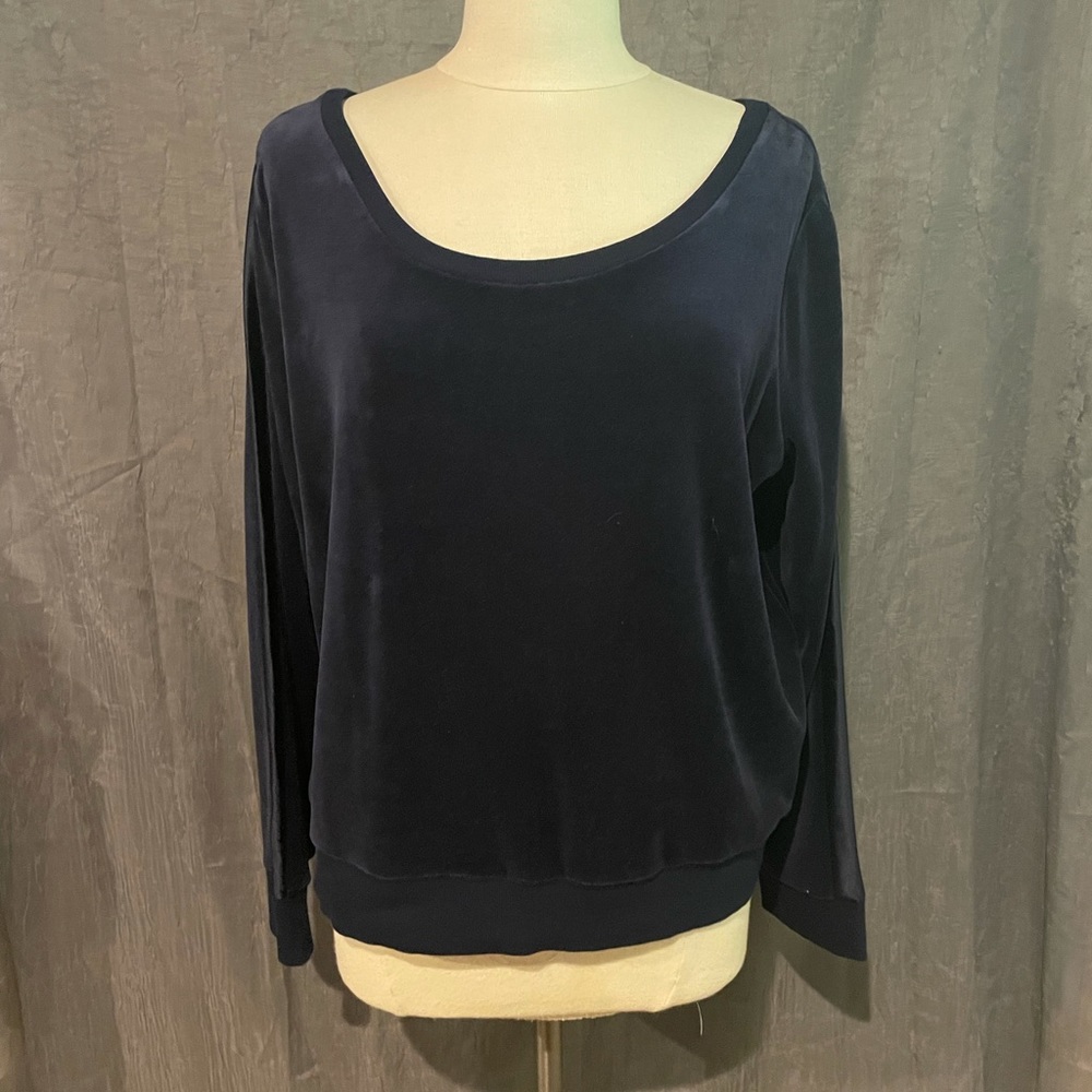 Victoria secret pullover